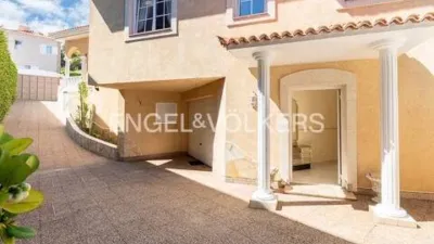 Chalet en Quinta photo 57