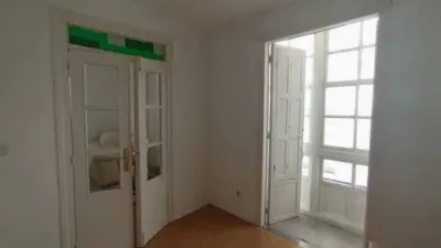 Piso – A Coruña Capital - Vista 3