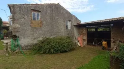 Chalet in Carballo photo 10