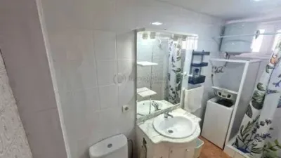 Apartment in Arona photo 3