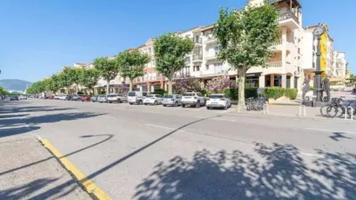 Apartment in the Badia-Gran Reserva Sector photo 19