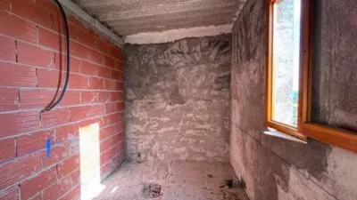 Chalet en Ricote photo 10