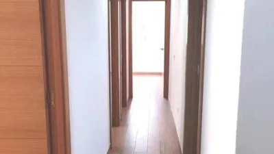 Apartment in Elcano-Los Bermejales photo 22