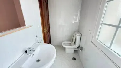 Piso en Travesía de Arteixo photo 10
