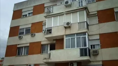 Apartment in Bellavista photo 2