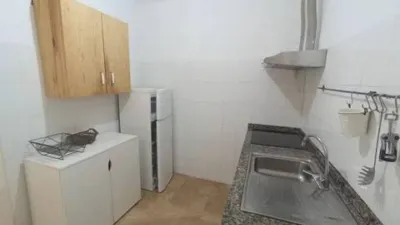 Piso – A Coruña Capital - Vista 5