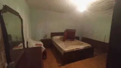Chalet in Carballo photo 30