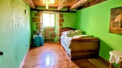 Chalet in Valle de Valdebezana photo 23
