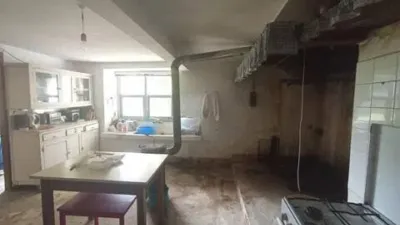 Chalet in Carballo photo 36