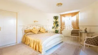 Chalet en Quinta photo 59