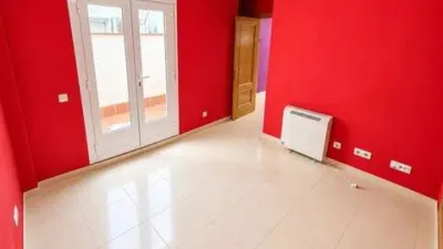Apartment in Camarma de Esteruelas photo 4