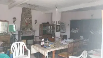 Rustic house on Calle Alagunas, 78 photo 12