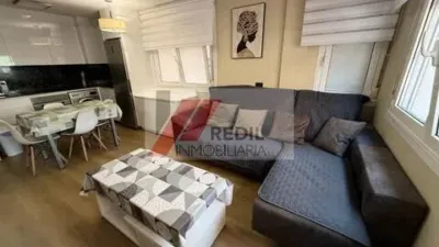 Piso - Vista 4