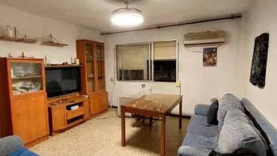 Apartment in Bellavista photo 5