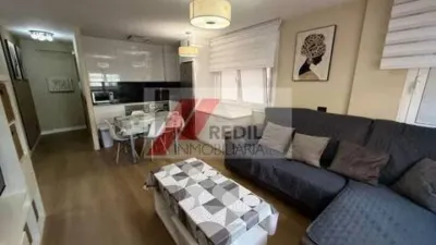 Piso - Vista 5