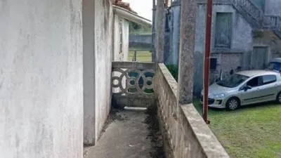 Chalet in Carballo photo 25