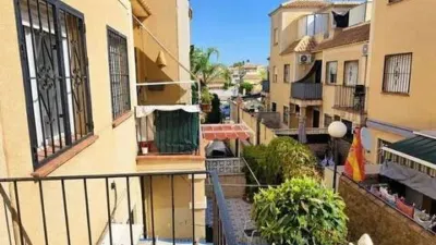 Piso – Orihuela - Vista 5