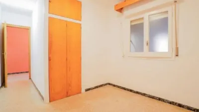 Apartment in Barri de Mar-Ribes Roges-Plaça de la Sardana photo 28