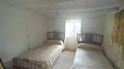 Chalet in Carballo photo 28