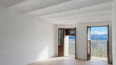 Terraced House in Carrer Major photo 6