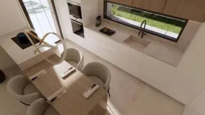Casa – Torrevieja - Més