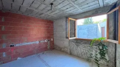 Chalet en Ricote photo 8