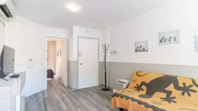 Apartment in the Badia-Gran Reserva Sector photo 6