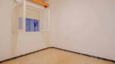 Apartment in Barri de Mar-Ribes Roges-Plaça de la Sardana photo 10