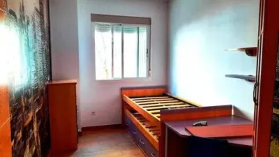 Apartment in Elcano-Los Bermejales photo 12