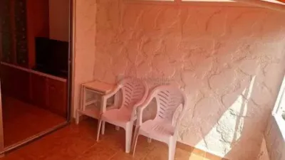Apartment in Arona photo 2