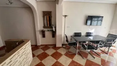 Apartment in Mazarrón photo 3