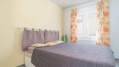 Apartment in the Badia-Gran Reserva Sector photo 13