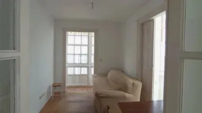 Piso – A Coruña Capital - Vista 2