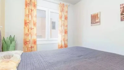 Apartment in the Badia-Gran Reserva Sector photo 14