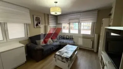 Piso - Vista 3