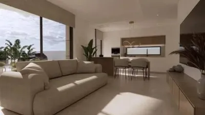 Casa – Torrevieja - Vista 3