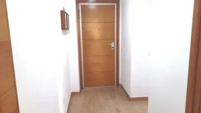 Apartment in Elcano-Los Bermejales photo 26