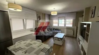 Piso - Vista 2