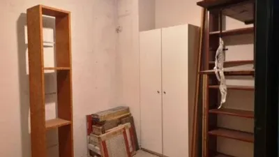 Apartment in Elcano-Los Bermejales photo 29