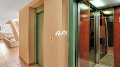 Apartment in Palm-Mar photo 15
