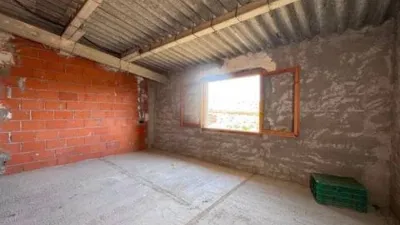 Chalet en Ricote photo 18