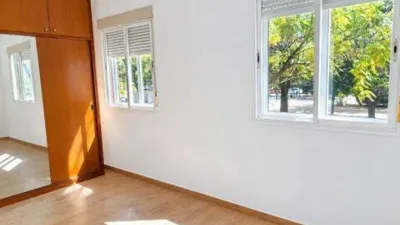 Apartment in Elcano-Los Bermejales photo 9