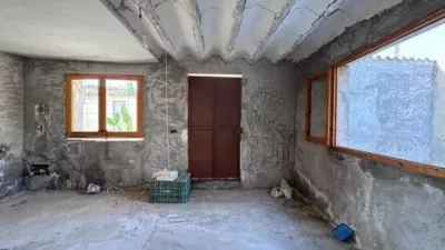 Chalet en Ricote photo 5
