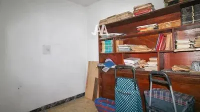 Terraced house in Vilanova del Camí photo 66