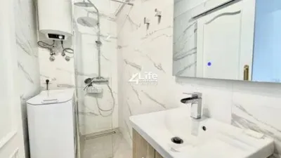 Apartment in Palm-Mar photo 11