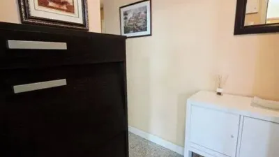 Apartment in Medina de Pomar photo 27
