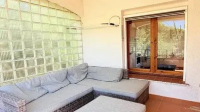 Chalet on Carrer de Salamanca photo 6