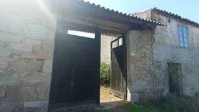Chalet in Carballo photo 2