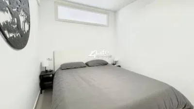 Apartment in Palm-Mar photo 9