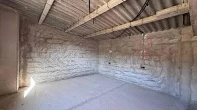 Chalet en Ricote photo 19